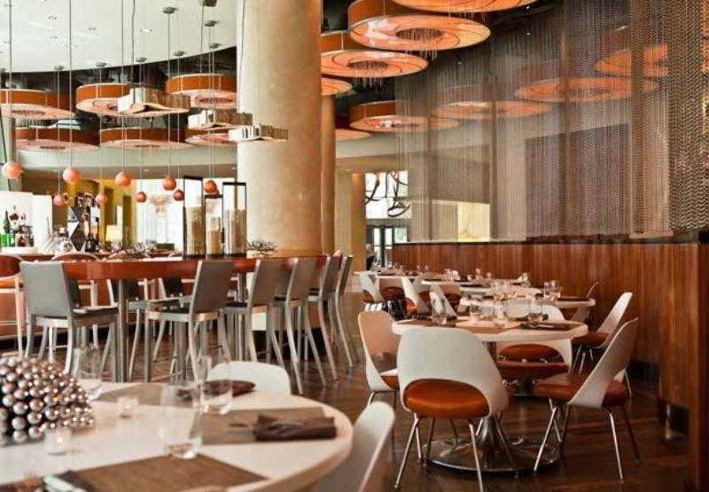 Renaissance Arlington Capital View Hotel Εξωτερικό φωτογραφία