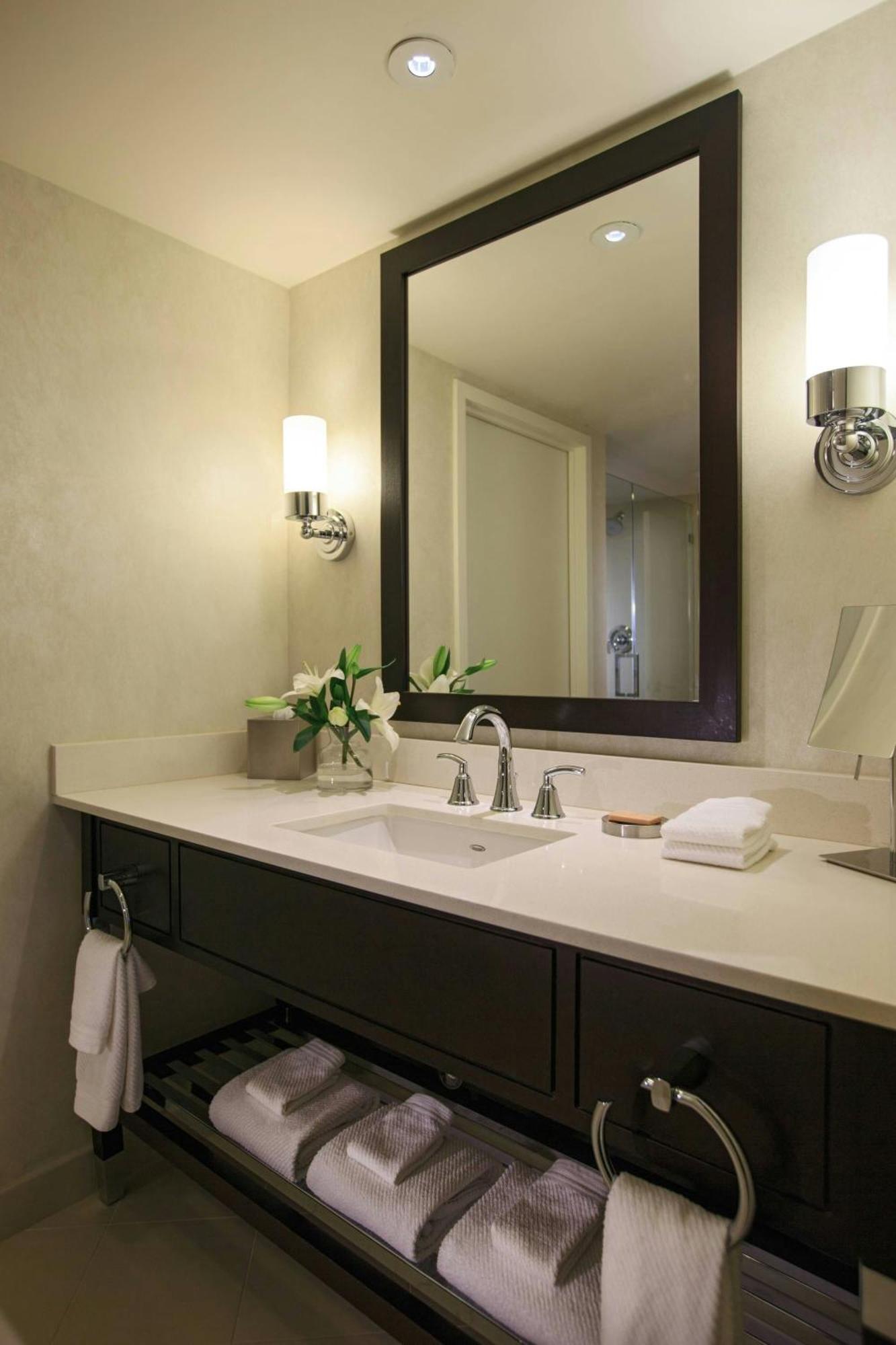 Renaissance Arlington Capital View Hotel Εξωτερικό φωτογραφία