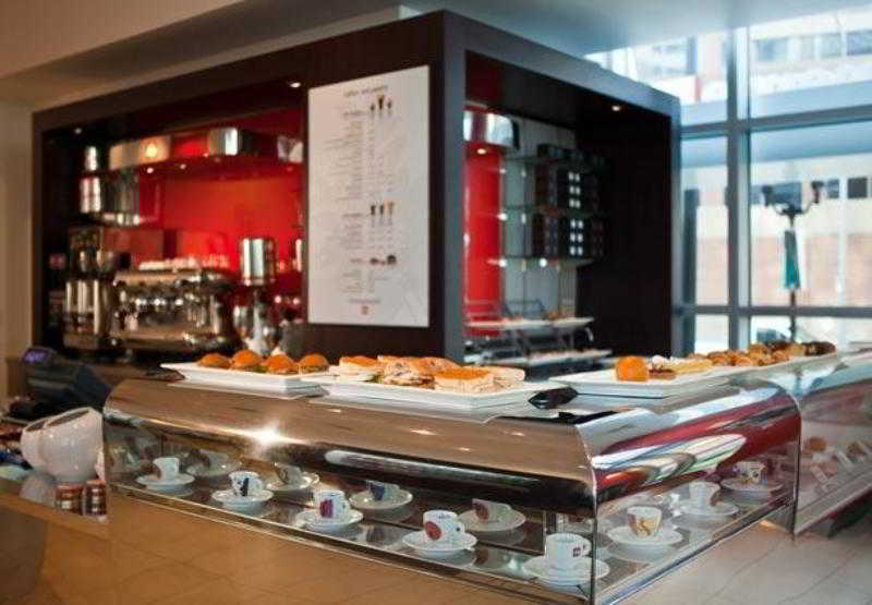 Renaissance Arlington Capital View Hotel Εξωτερικό φωτογραφία